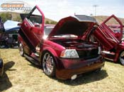 GaugeMagazine_2007_TruckJamPlus_175