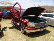 GaugeMagazine_2007_TruckJamPlus_176