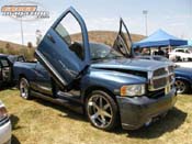 GaugeMagazine_2007_TruckJamPlus_184