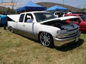 GaugeMagazine_2007_TruckJamPlus_186