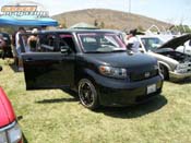 GaugeMagazine_2007_TruckJamPlus_188