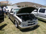 GaugeMagazine_2007_TruckJamPlus_189