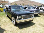 GaugeMagazine_2007_TruckJamPlus_190