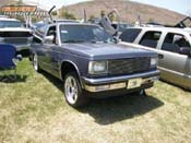 GaugeMagazine_2007_TruckJamPlus_191