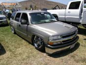 GaugeMagazine_2007_TruckJamPlus_192