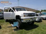 GaugeMagazine_2007_TruckJamPlus_193