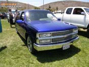 GaugeMagazine_2007_TruckJamPlus_204