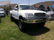 GaugeMagazine_2007_TruckJamPlus_205