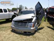 GaugeMagazine_2007_TruckJamPlus_206