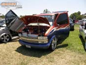 GaugeMagazine_2007_TruckJamPlus_207