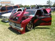 GaugeMagazine_2007_TruckJamPlus_209