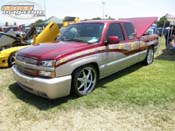 GaugeMagazine_2007_TruckJamPlus_213