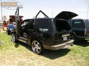 GaugeMagazine_2007_TruckJamPlus_219