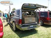 GaugeMagazine_2007_TruckJamPlus_222