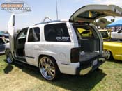 GaugeMagazine_2007_TruckJamPlus_228