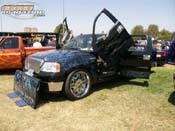 GaugeMagazine_2007_TruckJamPlus_243