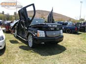 GaugeMagazine_2007_TruckJamPlus_246