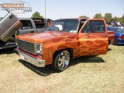 GaugeMagazine_2007_TruckJamPlus_248