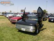 GaugeMagazine_2007_TruckJamPlus_258