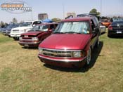 GaugeMagazine_2007_TruckJamPlus_259