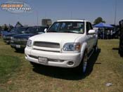 GaugeMagazine_2007_TruckJamPlus_261