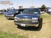 GaugeMagazine_2007_TruckJamPlus_262