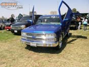 GaugeMagazine_2007_TruckJamPlus_264