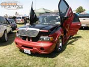 GaugeMagazine_2007_TruckJamPlus_266