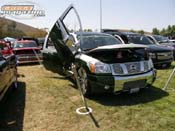 GaugeMagazine_2007_TruckJamPlus_270