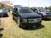 GaugeMagazine_2007_TruckJamPlus_271