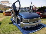 GaugeMagazine_2007_TruckJamPlus_276