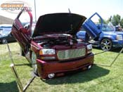 GaugeMagazine_2007_TruckJamPlus_281