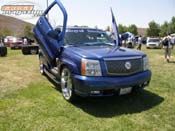 GaugeMagazine_2007_TruckJamPlus_282