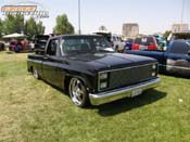 GaugeMagazine_2007_TruckJamPlus_284