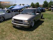 GaugeMagazine_2007_TruckJamPlus_285