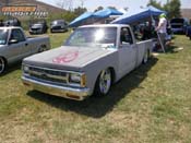 GaugeMagazine_2007_TruckJamPlus_288