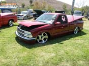 GaugeMagazine_2007_TruckJamPlus_291