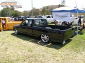 GaugeMagazine_2007_TruckJamPlus_294