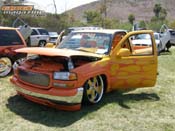 GaugeMagazine_2007_TruckJamPlus_296