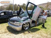 GaugeMagazine_2007_TruckJamPlus_298