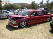 GaugeMagazine_2007_TruckJamPlus_302