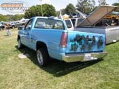 GaugeMagazine_2007_TruckJamPlus_308