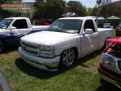 GaugeMagazine_2007_TruckJamPlus_311