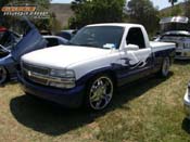 GaugeMagazine_2007_TruckJamPlus_312