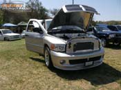 GaugeMagazine_2007_TruckJamPlus_316