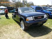 GaugeMagazine_2007_TruckJamPlus_317