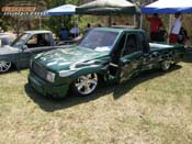 GaugeMagazine_2007_TruckJamPlus_320