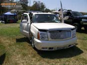 GaugeMagazine_2007_TruckJamPlus_322