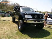 GaugeMagazine_2007_TruckJamPlus_323