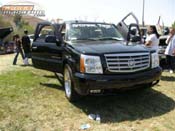 GaugeMagazine_2007_TruckJamPlus_327